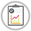 آی پرستا، نماینده رسمی و انحصاری پرمیوم پرستاشاپ در ایران