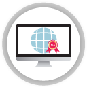 ارائه قالب ها و ماژول های با کیفیت پرستاشاپ 100% ایرانی