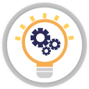 آی پرستا، متخصص، با تجربه و متعهد در زمینه خدمات پرستاشاپ