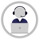 پشتیبانی فنی و تخصصی پرستاشاپ